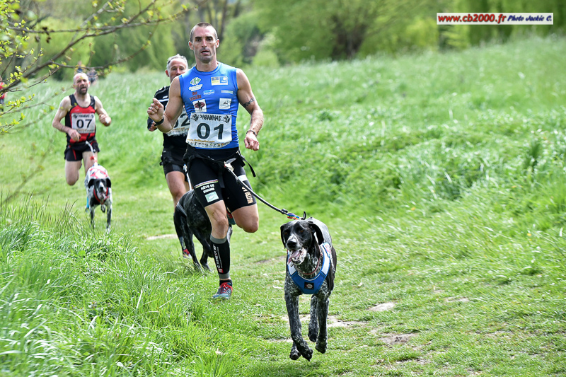 170417-cani_arques-_001