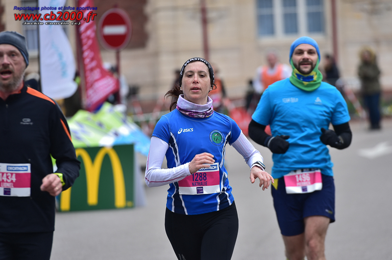 http://www.cb2000.fr/reportage/reportage-2018/180318_Boucles%20de%20Seine-Elbeuf/galerie-semi-2/content/images/large/180318-Boucles_Seine-1496.jpg