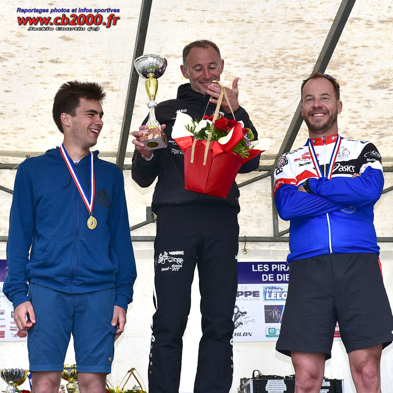 180422-Aqua_Dieppe-566