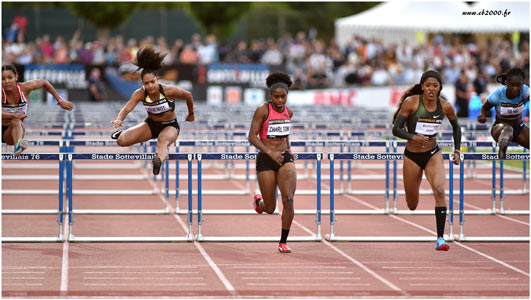 femme sotteville l es rouen